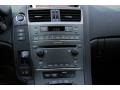 2010 Matador Red Mica Lexus HS 250h Hybrid Premium  photo #19