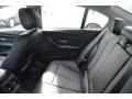 2013 Mineral Grey Metallic BMW 3 Series 328i Sedan  photo #8
