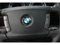 Black Controls Photo for 2007 BMW 7 Series #71931965