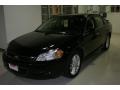 Black - Impala LTZ Photo No. 1