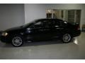 Black - Impala LTZ Photo No. 2