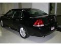 Black - Impala LTZ Photo No. 3