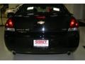 Black - Impala LTZ Photo No. 4