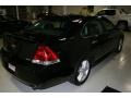 Black - Impala LTZ Photo No. 5