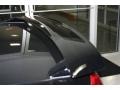 Black - Impala LTZ Photo No. 7