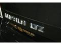 Black - Impala LTZ Photo No. 9