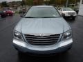 Butane Blue Pearl - Pacifica Touring AWD Photo No. 2