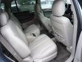 Butane Blue Pearl - Pacifica Touring AWD Photo No. 12