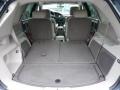Butane Blue Pearl - Pacifica Touring AWD Photo No. 13