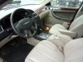 Butane Blue Pearl - Pacifica Touring AWD Photo No. 17