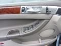 Butane Blue Pearl - Pacifica Touring AWD Photo No. 18