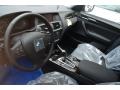 Space Gray Metallic - X3 xDrive 28i Photo No. 6