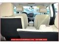 White - Journey American Value Package Photo No. 16