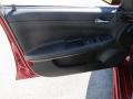 Crystal Red Tintcoat - Impala LT Photo No. 11