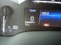 Radiant Silver Metallic - SRX Luxury AWD Photo No. 20