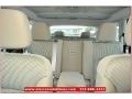 2013 White Dodge Journey American Value Package  photo #28