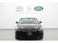 Black Obsidian - G 37 x Coupe Photo No. 3