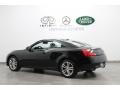 Black Obsidian - G 37 x Coupe Photo No. 5