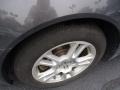 Grigio Metallic - TL 3.5 Technology Photo No. 14