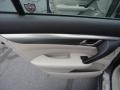 Grigio Metallic - TL 3.5 Technology Photo No. 15