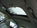 Grigio Metallic - TL 3.5 Technology Photo No. 17