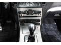 Black Obsidian - G 37 x Coupe Photo No. 11