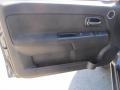 Dark Gray Metallic - Colorado LT Extended Cab 4x4 Photo No. 12