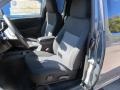 Dark Gray Metallic - Colorado LT Extended Cab 4x4 Photo No. 13