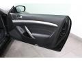 Black Obsidian - G 37 x Coupe Photo No. 13