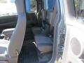 Dark Gray Metallic - Colorado LT Extended Cab 4x4 Photo No. 14