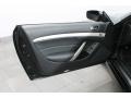 Black Obsidian - G 37 x Coupe Photo No. 14