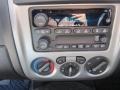 Dark Gray Metallic - Colorado LT Extended Cab 4x4 Photo No. 16
