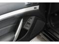 Black Obsidian - G 37 x Coupe Photo No. 15