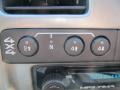 Dark Gray Metallic - Colorado LT Extended Cab 4x4 Photo No. 17