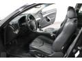 Black Obsidian - G 37 x Coupe Photo No. 16