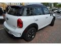 Light White - Cooper S Countryman Photo No. 3