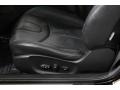 Black Obsidian - G 37 x Coupe Photo No. 18