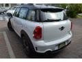 Light White - Cooper S Countryman Photo No. 4
