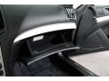 Black Obsidian - G 37 x Coupe Photo No. 19