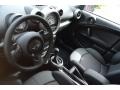 Light White - Cooper S Countryman Photo No. 6