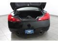 Black Obsidian - G 37 x Coupe Photo No. 21