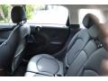 Light White - Cooper S Countryman Photo No. 8