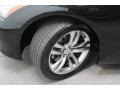 Black Obsidian - G 37 x Coupe Photo No. 25