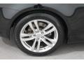 Black Obsidian - G 37 x Coupe Photo No. 26