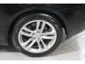 Black Obsidian - G 37 x Coupe Photo No. 27
