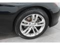 Black Obsidian - G 37 x Coupe Photo No. 29