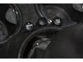 Dark Silver Metallic - Cooper Hardtop Photo No. 21