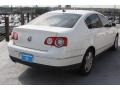 Candy White - Passat 2.0T Sedan Photo No. 5