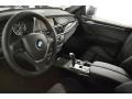 Space Gray Metallic - X5 xDrive35d Photo No. 6