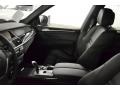 Space Gray Metallic - X5 xDrive35d Photo No. 7